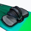 Ozone Cod V3 kiteboard verde KBCOV31414142F 5