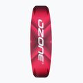 Ozone Base V2 kiteboard roșu KBBAV214844J 2