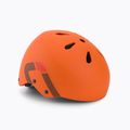 Casca Ozone Exo portocalie HELMEXOSMO
