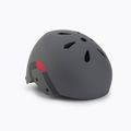 Cască Ozone Exo gri HELMEXOSMG