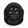 Cască Ozone Exo gri HELMEXOSMG 6