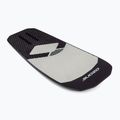 Ozone Apex V1 kiteboard negru KBAPV11252545K