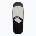 Ozone Apex V1 kiteboard negru KBAPV11252545K 2