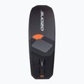 Ozone Apex V1 kiteboard negru KBAPV11252545K 3