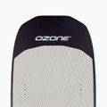 Ozone Apex V1 kiteboard negru KBAPV11252545K 4