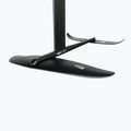 Hydrofoil Ozone Apex Kitesurf V1 negru HFAKV1CK 2