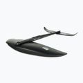 Hydrofoil Ozone Apex Kitesurf V1 negru HFAKV1CK 3