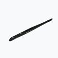 Hydrofoil Ozone Apex Kitesurf V1 negru HFAKV1CK 4