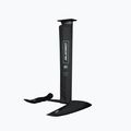 Hydrofoil Ozone Apex Kitesurf V1 negru HFAKV1CK