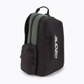 Rucsac Ozone V30 negru BAGDAYKG