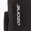 Rucsac Ozone V30 negru BAGDAYKG 4