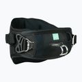 Trapez Ozone Connect Waist V3 negru HARCWV3