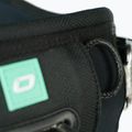 Trapez Ozone Connect Waist V3 negru HARCWV3 3
