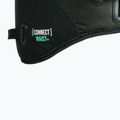 Trapez Ozone Connect Waist V3 negru HARCWV3 4