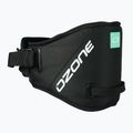 Trapez Ozone Connect Waist V3 negru HARCWV3 5
