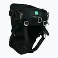 Trapez Ozone Connect Seat V2 negru HARCSV2