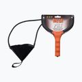 Praștia de pescuit Slingshot ESP Mega Pult portocaliu ETCPT003