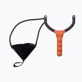 Praștia de pescuit Slingshot ESP Mega Pult portocaliu ETCPT003 2