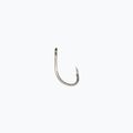 Drennan Wide Gape Specialist Hooks argint HEWGSM014 2