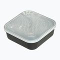 Drennan Maggibox cutie de momeală albastru marin TMBK222/1