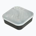 Cutie pentru momeli Drennan Maggibox negru TMBK333/1