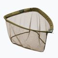 Drennan Super Specialist aterizare plasă de aterizare coș verde TNLSP200