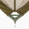 Drennan Super Specialist aterizare plasă de aterizare coș verde TNLSP200 3