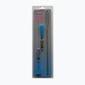 Drennan 2 bucăți fișă + cheie amortizor albastru TOWB003