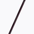 Drennan Red Range 2,4 m plasă de aterizare cu mânere telescopice negru RMRL240 2