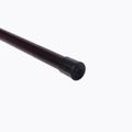 Drennan Red Range 2,4 m plasă de aterizare cu mânere telescopice negru RMRL240 4