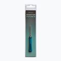 Drennan Pushstop Ac de împingere albastru TGQP000