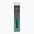 Drennan Pushstop pentru pescuit albastru TGQD000