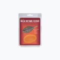 ESP Mega Method Feeder XL Coș pentru groundbait + mucegai maro ETFMMB100