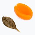 ESP Mega Method Feeder XL Coș pentru groundbait + mucegai maro ETFMMB070
