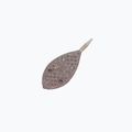Coș de momeală ESP Mega Method Feeder L maro ETFMML085 3