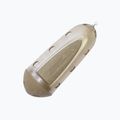 Drennan Feederbomb coș verde TFFBL045