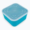 Cutie pentru pellet Drennan Pellet Box 1.87 l albastru TMAP033