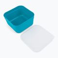 Cutie pentru pellet Drennan Pellet Box 1.87 l albastru TMAP033 2