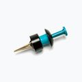 Drennan Pellet Band Stretcher albastru TGPBS001