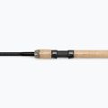 Drennan Acolyte Plus tijă de hrănire neagră RMACFP110 3