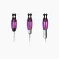 Kit de bobine Swinger ESP Barrel Bobbin violet ETBBK007