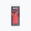 Kit de bobine Swinger ESP Barrel roșu ETBBK002 2