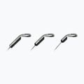 Kit de bobine Swinger ESP Barrel roșu ETBBK002 3