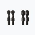 Kit de bobine Swinger ESP Barrel roșu ETBBK002 4