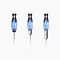 Kit de bobine Swinger ESP Barrel Bobbin albastru ETBBK006