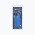 Kit de bobine Swinger ESP Barrel Bobbin albastru ETBBK006 2