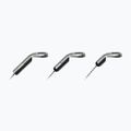 Kit de bobine Swinger ESP Barrel Bobbin albastru ETBBK006 3
