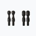 Kit de bobine Swinger ESP Barrel Bobbin albastru ETBBK006 4
