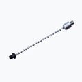 Kit de bobine Swinger ESP Barrel Bobbin albastru ETBBK006 5