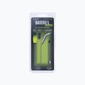 Kit de bobine Swinger ESP Barrel Bobbin Verde ETBBK004 2